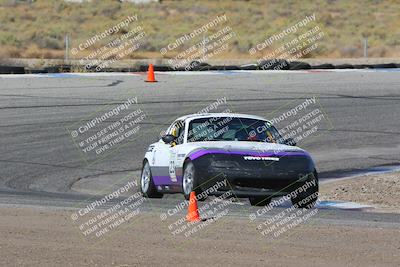 media/Oct-07-2023-Nasa (Sat) [[ed1e3162c9]]/Race Group B/Offramp/